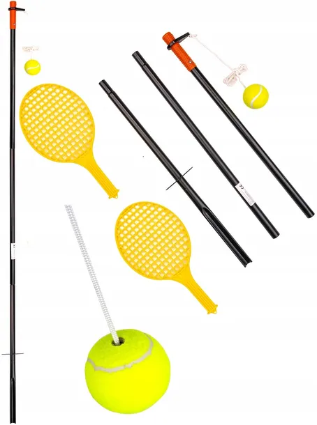 swingball-rotor-spin-do-tenisa-ziemnego-wysokosc-produktu-173-cm