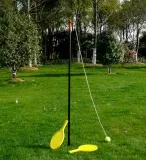 swingball-rotor-spin-do-tenisa-ziemnego-szerokosc-produktu-2-2-cm
