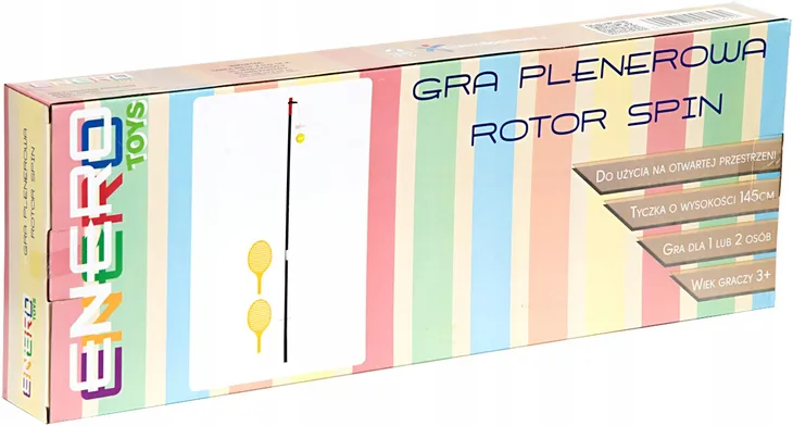 swingball-rotor-spin-do-tenisa-ziemnego-glebokosc-produktu-2-2-cm