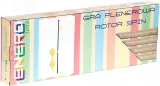 swingball-rotor-spin-do-tenisa-ziemnego-glebokosc-produktu-2-2-cm