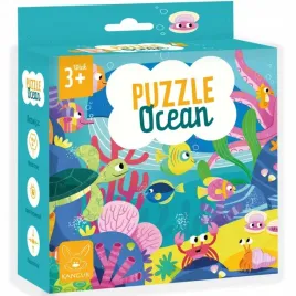 puzzle-ocean-3