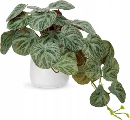 roslina-begonia-versicolor-sztuczna-ceramiczna-doniczka-dekoracja-domu