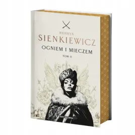ogniem-i-mieczem-t-2-barwione-brzegi