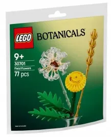 lego-r-botanicals-30701-kwiaty-polne