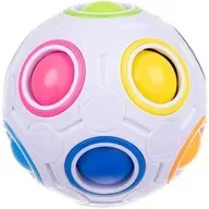 pilka-antystresowa-sensoryczna-kula-magiczna