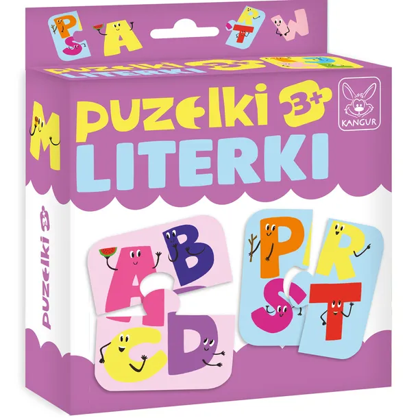 puzzelki-literki-3-kod-producenta-zawartosc-12-elementow-6-ukladanek