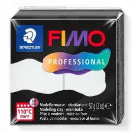 masa-termoutwardzalna-fimo-57g-bialy