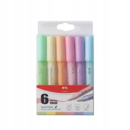 markery-akrylowe-pastel-6-kolorow-mandg