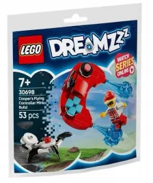 lego-r-dreamzzz-30698-latajacy-kontroler-coopera
