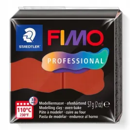 masa-termoutwardzalna-fimo-57g-terracota