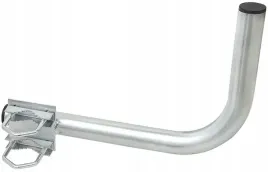 uchwyt-40cm-antenowy-balkonowy-boczny-lewy-38-400-anteny-tv-sat-do-barierki
