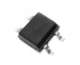 abs10-mostek-prostowniczy-x1szt