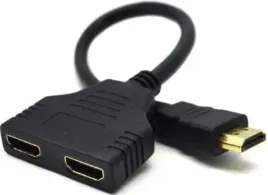rozdzielacz-przejsciowka-splitter-hdmi-na-2x-hdmi-czarny