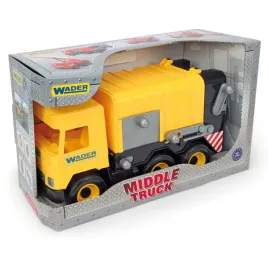 smieciarka-wader-middle-truck-32123