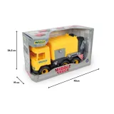smieciarka-wader-middle-truck-32123-stan-nowy