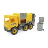 smieciarka-wader-middle-truck-32123-plec-unisex