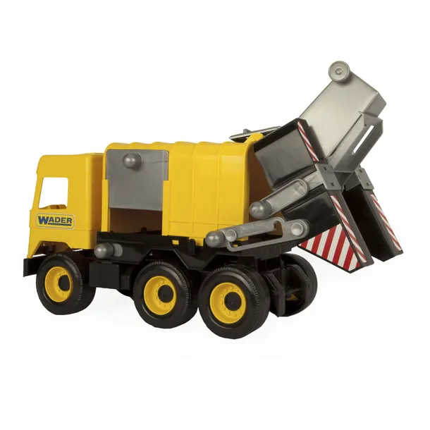 smieciarka-wader-middle-truck-32123-marka-wader