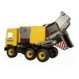 smieciarka-wader-middle-truck-32123-marka-wader