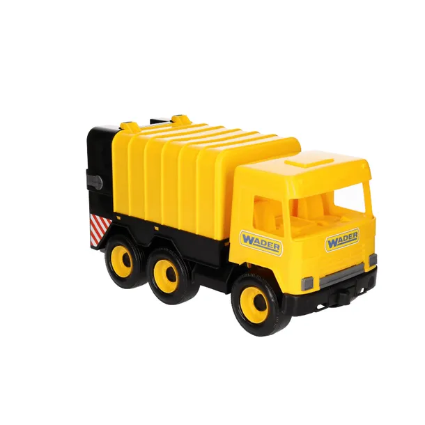 smieciarka-wader-middle-truck-32123-certyfikaty-opinie-atesty-ce