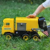 smieciarka-wader-middle-truck-32123-efekty-ruchowe