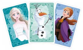 gra-aqua-frozen-puzzle-i-memo-kraina-lodu