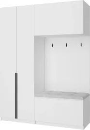 szafa-garderoba-shei-2-180-bialy-bialy-mat