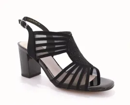 eleganckie-sandaly-damskie-czarne-na-obcasie-loretta-vitale-c3808-r-37
