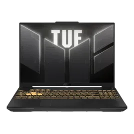 asus-tuf-gaming-f16-fx607vu-intel-core-5-210h-8gb-512gb-rtx4050-win11-home