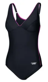 kostium-kapielowy-plywacki-jednoczesciowy-damski-aqua-speed-grace-roz-40