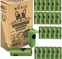 biodegradowalne-woreczki-na-psie-odchody-255-szt-etui-worki-na-psie-kupy