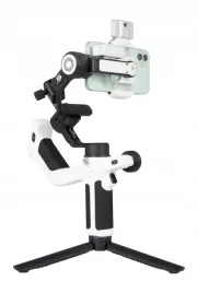 gimbal-stabilizator-obrazu-do-smartfonow-bialy-feiyutech-scorp-mini-p