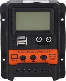 regulator-panelu-slonecznego-k1688-12v-24v-wyswietlacz-lcd-2-wyjscia-usb