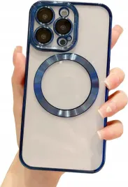 przezroczysty-case-ochronny-full-cover-plecki-ramka-do-iphone-15-pro-max