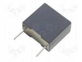 kondensator-polipropylenowy-x2-r46-10nf-18x5x11mm-tht-20percent-x1szt