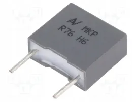 kondensator-polipropylenowy-r76-1nf-10x4x9mm-tht-5percent-75mm-x1szt