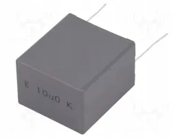 kondensator-polipropylenowy-x2-f863-10uf-415x45x30mm-tht-x1szt