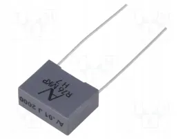 kondensator-polipropylenowy-r76-10nf-18x75x135mm-tht-5percent-x1szt