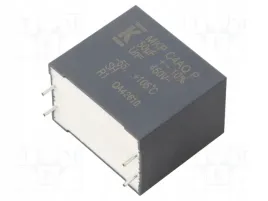 kondensator-polipropylenowy-dc-link-50uf-esr-31m-tht-10percent-x1szt