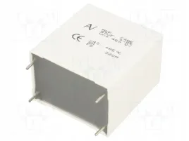 kondensator-polipropylenowy-dc-link-50uf-esr-25m-tht-5percent-x1szt