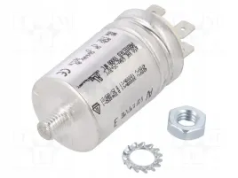 kondensator-polipropylenowy-do-silnikow-pracy-3uf-470v-5percent-x1szt