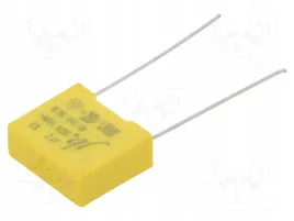 kondensator-polipropylenowy-x2-68nf-13x11x5mm-tht-10percent-10mm-x10szt