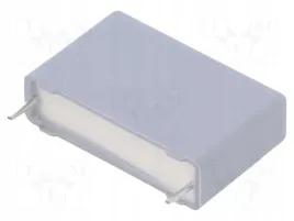 kondensator-polipropylenowy-x2-470nf-7x165x26mm-tht-20percent-x1szt