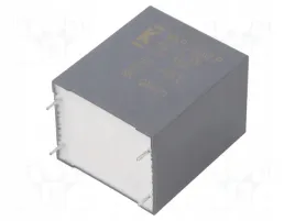 kondensator-polipropylenowy-dc-link-40uf-esr-28m-tht-5percent-x1szt