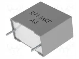 kondensator-polipropylenowy-r71-100nf-13x5x11mm-tht-10percent-x1szt