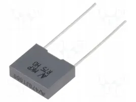 kondensator-polipropylenowy-r75-470pf-10x3x8mm-tht-5percent-75mm-x1szt