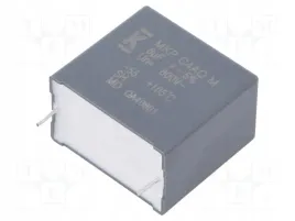 kondensator-polipropylenowy-dc-link-8uf-esr-73m-tht-5percent-x1szt