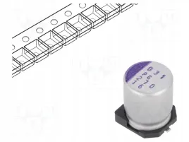 kondensator-polimerowy-low-esr-270uf-16v-svpg-smd-20percent-x1szt