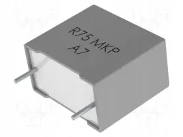kondensator-polipropylenowy-r75-10uf-415x24x44mm-tht-5percent-x1szt