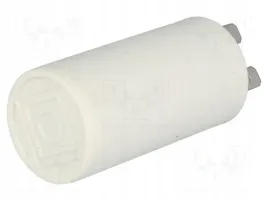 kondensator-polipropylenowy-15uf-450v-do-silnikow-typ-t-24j141476-nowy-w
