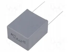 kondensator-polipropylenowy-r75-47uf-32x22x37mm-tht-5percent-x1szt
